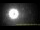 Webcam in Tustin, Michigan, 180.5 km entfernt