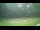 Webcam in Tustin, Michigan, 230.1 km