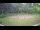 Webcam in Tustin, Michigan, 80.8 mi away