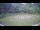 Webcam in Tustin, Michigan, 79.9 mi away