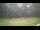 Webcam in Tustin, Michigan, 127.8 km entfernt