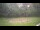 Webcam in Tustin, Michigan, 128.3 km