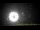Webcam in Tustin, Michigan, 50.6 mi away