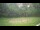 Webcam in Tustin, Michigan, 137.3 km entfernt