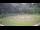 Webcam in Tustin, Michigan, 80.8 mi away