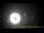 Webcam in Tustin, Michigan, 73.8 km