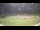 Webcam in Tustin, Michigan, 81 mi away
