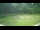 Webcam in Tustin, Michigan, 79.9 mi away