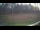 Webcam in Tustin, Michigan, 183.5 mi away