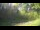 Webcam in Tustin, Michigan, 169.9 km