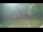 Webcam in Tustin, Michigan, 30.9 mi away