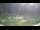 Webcam in Tustin, Michigan, 70.6 mi away