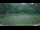 Webcam in Tustin, Michigan, 31.6 mi away