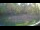 Webcam in Tustin, Michigan, 74.7 mi away