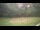 Webcam in Tustin, Michigan, 35.5 mi away