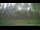 Webcam in Tustin, Michigan, 64.4 mi away