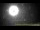 Webcam in Tustin, Michigan, 130.6 mi away