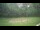 Webcam in Tustin, Michigan, 53 mi away