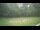 Webcam in Tustin, Michigan, 53 mi away
