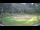 Webcam in Tustin, Michigan, 183 km