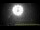 Webcam in Tustin, Michigan, 120.1 km