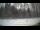 Webcam in Tustin, Michigan, 98.4 mi away