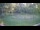 Webcam in Tustin, Michigan, 183 km