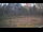 Webcam in Tustin, Michigan, 17.3 mi away