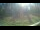 Webcam in Tustin, Michigan, 41.4 mi away