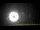 Webcam in Tustin, Michigan, 108.7 km entfernt