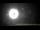 Webcam in Tustin, Michigan, 43.6 mi away