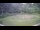 Webcam in Tustin, Michigan, 69.7 mi away
