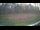 Webcam in Tustin, Michigan, 64.4 mi away