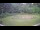 Webcam in Tustin, Michigan, 108.7 km