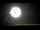Webcam in Tustin, Michigan, 45 km