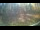 Webcam in Tustin, Michigan, 41.4 mi away