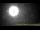 Webcam in Tustin, Michigan, 161.2 mi away