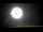 Webcam in Tustin, Michigan, 45 km