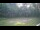 Webcam in Tustin, Michigan, 108.7 km entfernt