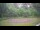 Webcam in Tustin, Michigan, 79.7 mi away