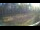 Webcam in Tustin, Michigan, 162.8 km