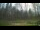 Webcam in Tustin, Michigan, 47.7 mi away