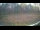 Webcam in Tustin, Michigan, 27.2 mi away