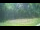 Webcam in Tustin, Michigan, 146.3 mi away