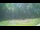 Webcam in Tustin, Michigan, 379.3 km
