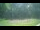 Webcam in Tustin, Michigan, 79.9 mi away