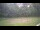 Webcam in Tustin, Michigan, 65.6 mi away