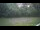 Webcam in Tustin, Michigan, 68.2 km