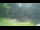 Webcam in Tustin, Michigan, 379.3 km