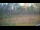 Webcam in Tustin, Michigan, 254.9 km entfernt